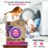 WBM Laundry Detergent Pods | Luxury Lavender Scent